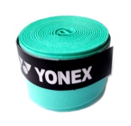Yonex Overgrip Sticky Tennis Wrap - Бірюзовий