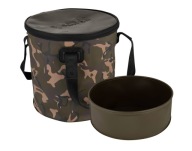 Fox Aquos Camolite Bucket Insert Чаша Для Відра 17Л