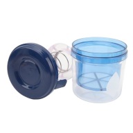 Машина Для Приготування Густого Йогуртного Сиру Грецький Йогурт Separator 2R