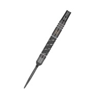 Сталь Dimitri Van Den Bergh - Echo - Swiss Point - 24G