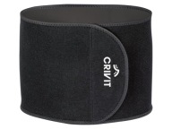 Crivit L Slimming Belt, Size L