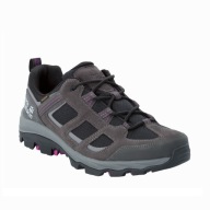 Трекінгові Черевики Jack Wolfskin Vojo 3 Texapore Low W