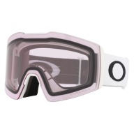 Сноуборд Oakley Fall Line L Prizm Otg Жіночі Та Чоловічі Лижні Окуляри