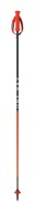 Карбонові Палиці Fischer One Way Rd 13 130 См