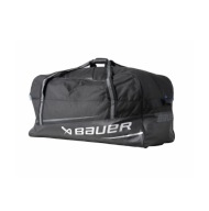 Хокейна Сумка Bauer Premium Carry Senior Чорна