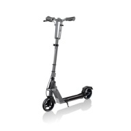 Скутер Globber One K 165 Br 672-199 Скутер Globber One K 165 Br 672-1