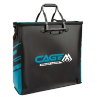 Сумка Mikado Eva Cage Keepnet Bag 60X55X20См