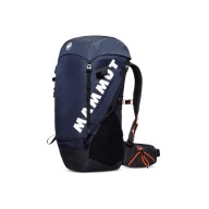 Рюкзак Mammut Ducan 30 Морський-Чорний