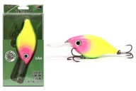 Madcat Tight-S Deep Catfish Wobbler - Candy