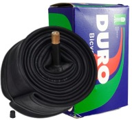 Велосипедна Камера 26 X 2.75-3.25 Av Car Duro