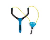 Рогатка Preston Dura Slip Catapult Light-Medium