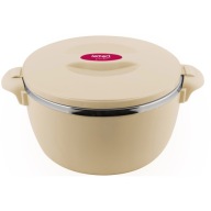Термотранспортер Lamart Temp Lt6038 Lunch 4 Л 24 См