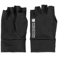Preston Lightweight Gloves Small/Medium
