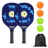Набір Omega Pickleball, 1 Шт