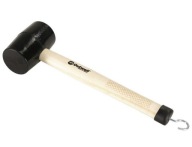 Outwell Wood Camping Mallet 12
