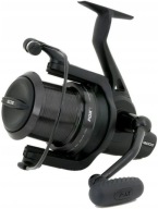 Котушка Fox Eos 12000 Crl074