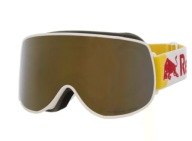 Лижні Окуляри Red Bull Magnetron_Eon-002