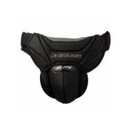 Bauer Bauer Elite S25, Старша Підвіска Воріт
