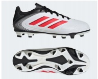 Дитячі Спортивні Бутси Adidas Copa Pure Iii Club Ie1197 | Розмір 31 1/2