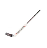 Хокейна Ключка Воротарська Sherwood G-530 Sr, Старша, 26