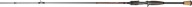Вудилище Dragon Proguide X-Series Spinn X-Fast Fuji 275См 1-10Г