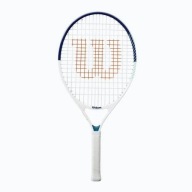 Дитяча Тенісна Ракетка Wilson Roland Garros Elite Jr.23