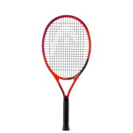 Head Radical Jr 25 240 Г - Юнацька Ракетка