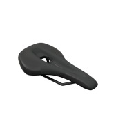 Чоловіче Велосипедне Сідло Ergon Sr Allroad Men M-L