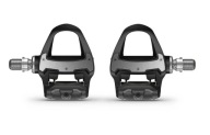 Педалі Garmin Rally Rs200 З Вимірюванням Потужності
