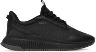 Кросівки Hugo Boss Чоловіче Спортивне Взуття Кросівки Розмір 43 28,5 См