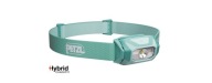 Налобний Ліхтар Petzl Tikkina E060Ab02 Зелений