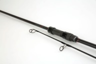 Fox Horizon X4 Carp Rod 12Ft 3Lb Скор