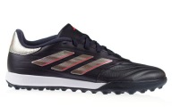 Взуття Adidas Copa Pure 2 League Tf Ig8720