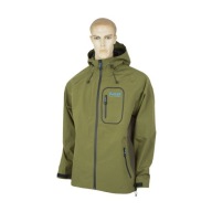 Aqua Products - F12 Torrent Jacket S - Дощовик