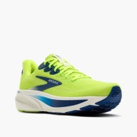 Кросівки Brooks Ghost 17