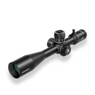 Приціл Discovery Optics Xed 6-36X56Sfir Ffp-Z Mrad