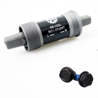 Велосипедна Каретка 68/122 Мм Sturmey Archer