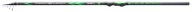Вудлище Jaxon Amazuma Tele Bream Rod 4.00M / 5-35G