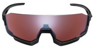 Велосипедні Окуляри Shimano Aerolite Uv400