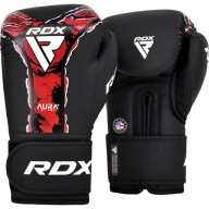Боксерські Рукавички Rdx Aura 14 Унцій