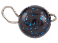 Вольфрамова Чебурашка Mikado Jaws Omgjch-V-0.5 0.5G (5 Шт.)