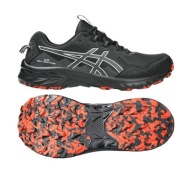Кросівки Asics Gel-Venture 10