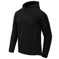 Толстовка Helikon-Tex Military, Поліестер Survival