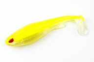 Резина Daiwa Lazy Shad 16 См Py Щука, Судак - 1 Шт.
