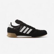 Adidas Mundial Goal Indoor Shoes