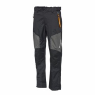 Штани Savage Gear Wp Performance S