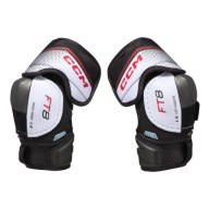 Налокітники Ccm Jetspeed Ft8