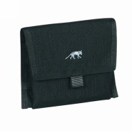 Tasmanian Tiger Mil Pouch Utility - Чорний