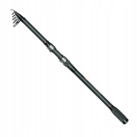 Вудилище Robinson Stinger X-Cross Tele Bream 3.30М 20-50Г Telescopic Precision
