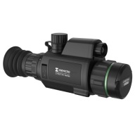 Приціл Нічного Бачення Hikmicro Cheetah 940 Нм